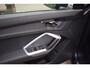 Audi Q3 45 TFSI e S-LINE/PANODAK/LEDER/360 CAMERA/CARPLAY/KEYLESS/ADAP-CRUISE/MATRIX/STOELVERWARMING/DODEHOEK/19 INCH