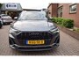Audi Q3 45 TFSI e S-LINE/PANODAK/LEDER/360 CAMERA/CARPLAY/KEYLESS/ADAP-CRUISE/MATRIX/STOELVERWARMING/DODEHOEK/19 INCH