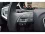 Audi Q3 45 TFSI e S-LINE/PANODAK/LEDER/360 CAMERA/CARPLAY/KEYLESS/ADAP-CRUISE/MATRIX/STOELVERWARMING/DODEHOEK/19 INCH