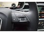 Audi Q3 45 TFSI e S-LINE/PANODAK/LEDER/360 CAMERA/CARPLAY/KEYLESS/ADAP-CRUISE/MATRIX/STOELVERWARMING/DODEHOEK/19 INCH