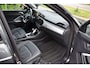 Audi Q3 45 TFSI e S-LINE/PANODAK/LEDER/360 CAMERA/CARPLAY/KEYLESS/ADAP-CRUISE/MATRIX/STOELVERWARMING/DODEHOEK/19 INCH