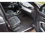 Audi Q3 45 TFSI e S-LINE/PANODAK/LEDER/360 CAMERA/CARPLAY/KEYLESS/ADAP-CRUISE/MATRIX/STOELVERWARMING/DODEHOEK/19 INCH
