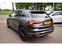 Audi Q3 45 TFSI e S-LINE/PANODAK/LEDER/360 CAMERA/CARPLAY/KEYLESS/ADAP-CRUISE/MATRIX/STOELVERWARMING/DODEHOEK/19 INCH