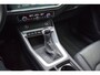 Audi Q3 45 TFSI e S-LINE/PANODAK/LEDER/360 CAMERA/CARPLAY/KEYLESS/ADAP-CRUISE/MATRIX/STOELVERWARMING/DODEHOEK/19 INCH
