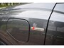 Audi Q3 45 TFSI e S-LINE/PANODAK/LEDER/360 CAMERA/CARPLAY/KEYLESS/ADAP-CRUISE/MATRIX/STOELVERWARMING/DODEHOEK/19 INCH