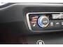 Audi Q3 45 TFSI e S-LINE/PANODAK/LEDER/360 CAMERA/CARPLAY/KEYLESS/ADAP-CRUISE/MATRIX/STOELVERWARMING/DODEHOEK/19 INCH