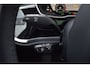Audi Q3 45 TFSI e S-LINE/PANODAK/LEDER/360 CAMERA/CARPLAY/KEYLESS/ADAP-CRUISE/MATRIX/STOELVERWARMING/DODEHOEK/19 INCH