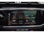 Audi Q3 45 TFSI e S-LINE/PANODAK/LEDER/360 CAMERA/CARPLAY/KEYLESS/ADAP-CRUISE/MATRIX/STOELVERWARMING/DODEHOEK/19 INCH