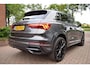 Audi Q3 45 TFSI e S-LINE/PANODAK/LEDER/360 CAMERA/CARPLAY/KEYLESS/ADAP-CRUISE/MATRIX/STOELVERWARMING/DODEHOEK/19 INCH