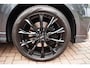 Audi Q3 45 TFSI e S-LINE/PANODAK/LEDER/360 CAMERA/CARPLAY/KEYLESS/ADAP-CRUISE/MATRIX/STOELVERWARMING/DODEHOEK/19 INCH