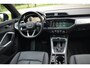 Audi Q3 45 TFSI e S-LINE/PANODAK/LEDER/360 CAMERA/CARPLAY/KEYLESS/ADAP-CRUISE/MATRIX/STOELVERWARMING/DODEHOEK/19 INCH