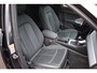 Audi Q3 45 TFSI e S-LINE/PANODAK/LEDER/360 CAMERA/CARPLAY/KEYLESS/ADAP-CRUISE/MATRIX/STOELVERWARMING/DODEHOEK/19 INCH