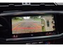 Audi Q3 45 TFSI e S-LINE/PANODAK/LEDER/360 CAMERA/CARPLAY/KEYLESS/ADAP-CRUISE/MATRIX/STOELVERWARMING/DODEHOEK/19 INCH