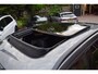 Audi Q3 45 TFSI e S-LINE/PANODAK/LEDER/360 CAMERA/CARPLAY/KEYLESS/ADAP-CRUISE/MATRIX/STOELVERWARMING/DODEHOEK/19 INCH