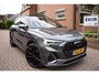 Audi Q3 45 TFSI e S-LINE/PANODAK/LEDER/360 CAMERA/CARPLAY/KEYLESS/ADAP-CRUISE/MATRIX/STOELVERWARMING/DODEHOEK/19 INCH