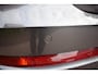 Audi Q3 45 TFSI e S-LINE/PANODAK/LEDER/360 CAMERA/CARPLAY/KEYLESS/ADAP-CRUISE/MATRIX/STOELVERWARMING/DODEHOEK/19 INCH