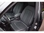 Audi Q3 45 TFSI e S-LINE/PANODAK/LEDER/360 CAMERA/CARPLAY/KEYLESS/ADAP-CRUISE/MATRIX/STOELVERWARMING/DODEHOEK/19 INCH