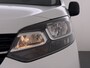Opel Vivaro 1.5 CDTI L2H1 3-Persoons Airco Cruise Control Dodehoek Bluetooth Pdc Edition Betonplex vloer Kasteninbouw Schuifdeur Regen+Lichtsensor Euro 6 1e Eigenaar