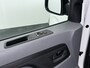 Opel Vivaro 1.5 CDTI L2H1 3-Persoons Airco Cruise Control Dodehoek Bluetooth Pdc Edition Betonplex vloer Kasteninbouw Schuifdeur Regen+Lichtsensor Euro 6 1e Eigenaar