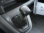 Opel Vivaro 1.5 CDTI L2H1 3-Persoons Airco Cruise Control Dodehoek Bluetooth Pdc Edition Betonplex vloer Kasteninbouw Schuifdeur Regen+Lichtsensor Euro 6 1e Eigenaar