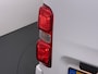 Opel Vivaro 1.5 CDTI L2H1 3-Persoons Airco Cruise Control Dodehoek Bluetooth Pdc Edition Betonplex vloer Kasteninbouw Schuifdeur Regen+Lichtsensor Euro 6 1e Eigenaar
