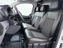 Opel Vivaro 1.5 CDTI L2H1 3-Persoons Airco Cruise Control Dodehoek Bluetooth Pdc Edition Betonplex vloer Kasteninbouw Schuifdeur Regen+Lichtsensor Euro 6 1e Eigenaar