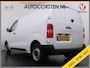 Opel Vivaro 1.5 CDTI L2H1 3-Persoons Airco Cruise Control Dodehoek Bluetooth Pdc Edition Betonplex vloer Kasteninbouw Schuifdeur Regen+Lichtsensor Euro 6 1e Eigenaar