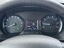 Opel Vivaro 1.5 CDTI L2H1 3-Persoons Airco Cruise Control Dodehoek Bluetooth Pdc Edition Betonplex vloer Kasteninbouw Schuifdeur Regen+Lichtsensor Euro 6 1e Eigenaar