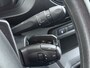 Opel Vivaro 1.5 CDTI L2H1 3-Persoons Airco Cruise Control Dodehoek Bluetooth Pdc Edition Betonplex vloer Kasteninbouw Schuifdeur Regen+Lichtsensor Euro 6 1e Eigenaar
