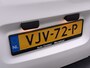 Opel Vivaro 1.5 CDTI L2H1 3-Persoons Airco Cruise Control Dodehoek Bluetooth Pdc Edition Betonplex vloer Kasteninbouw Schuifdeur Regen+Lichtsensor Euro 6 1e Eigenaar