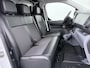 Opel Vivaro 1.5 CDTI L2H1 3-Persoons Airco Cruise Control Dodehoek Bluetooth Pdc Edition Betonplex vloer Kasteninbouw Schuifdeur Regen+Lichtsensor Euro 6 1e Eigenaar