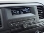 Opel Vivaro 1.5 CDTI L2H1 3-Persoons Airco Cruise Control Dodehoek Bluetooth Pdc Edition Betonplex vloer Kasteninbouw Schuifdeur Regen+Lichtsensor Euro 6 1e Eigenaar