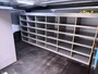 Opel Vivaro 1.5 CDTI L2H1 3-Persoons Airco Cruise Control Dodehoek Bluetooth Pdc Edition Betonplex vloer Kasteninbouw Schuifdeur Regen+Lichtsensor Euro 6 1e Eigenaar