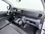 Opel Vivaro 1.5 CDTI L2H1 3-Persoons Airco Cruise Control Dodehoek Bluetooth Pdc Edition Betonplex vloer Kasteninbouw Schuifdeur Regen+Lichtsensor Euro 6 1e Eigenaar