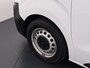 Opel Vivaro 1.5 CDTI L2H1 3-Persoons Airco Cruise Control Dodehoek Bluetooth Pdc Edition Betonplex vloer Kasteninbouw Schuifdeur Regen+Lichtsensor Euro 6 1e Eigenaar