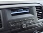 Opel Vivaro 1.5 CDTI L2H1 3-Persoons Airco Cruise Control Dodehoek Bluetooth Pdc Edition Betonplex vloer Kasteninbouw Schuifdeur Regen+Lichtsensor Euro 6 1e Eigenaar