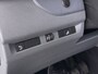 Opel Vivaro 1.5 CDTI L2H1 3-Persoons Airco Cruise Control Dodehoek Bluetooth Pdc Edition Betonplex vloer Kasteninbouw Schuifdeur Regen+Lichtsensor Euro 6 1e Eigenaar