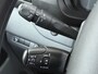 Opel Vivaro 1.5 CDTI L2H1 3-Persoons Airco Cruise Control Dodehoek Bluetooth Pdc Edition Betonplex vloer Kasteninbouw Schuifdeur Regen+Lichtsensor Euro 6 1e Eigenaar