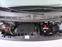 Opel Vivaro 1.5 CDTI L2H1 3-Persoons Airco Cruise Control Dodehoek Bluetooth Pdc Edition Betonplex vloer Kasteninbouw Schuifdeur Regen+Lichtsensor Euro 6 1e Eigenaar