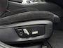 BMW 5-Serie Touring 530e xDrive M-Sport | Trekhaak | 360 | Elektrische stoelen | Shadow Line | Sfeerverlichting | Carplay | Memory