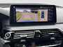 BMW 5-Serie Touring 530e xDrive M-Sport | Trekhaak | 360 | Elektrische stoelen | Shadow Line | Sfeerverlichting | Carplay | Memory