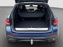 BMW 5-Serie Touring 530e xDrive M-Sport | Trekhaak | 360 | Elektrische stoelen | Shadow Line | Sfeerverlichting | Carplay | Memory