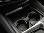 BMW 5-Serie Touring 530e xDrive M-Sport | Trekhaak | 360 | Elektrische stoelen | Shadow Line | Sfeerverlichting | Carplay | Memory