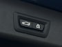 BMW 5-Serie Touring 530e xDrive M-Sport | Trekhaak | 360 | Elektrische stoelen | Shadow Line | Sfeerverlichting | Carplay | Memory