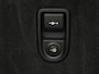BMW 5-Serie Touring 530e xDrive M-Sport | Trekhaak | 360 | Elektrische stoelen | Shadow Line | Sfeerverlichting | Carplay | Memory