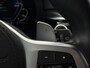 BMW 5-Serie Touring 530e xDrive M-Sport | Trekhaak | 360 | Elektrische stoelen | Shadow Line | Sfeerverlichting | Carplay | Memory