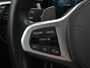 BMW 5-Serie Touring 530e xDrive M-Sport | Trekhaak | 360 | Elektrische stoelen | Shadow Line | Sfeerverlichting | Carplay | Memory
