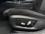 BMW 5-Serie Touring 530e xDrive M-Sport | Trekhaak | 360 | Elektrische stoelen | Shadow Line | Sfeerverlichting | Carplay | Memory