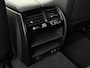 BMW 5-Serie Touring 530e xDrive M-Sport | Trekhaak | 360 | Elektrische stoelen | Shadow Line | Sfeerverlichting | Carplay | Memory