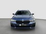 BMW 5-Serie Touring 530e xDrive M-Sport | Trekhaak | 360 | Elektrische stoelen | Shadow Line | Sfeerverlichting | Carplay | Memory